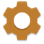 Factorio