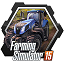Landwirtschaftssimulator