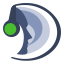 Teamspeak 3